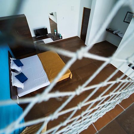 Athang Staycation Diveāgar Habitación foto